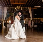 Profile Picture of Tracie Colburn (@traciecolburn25) on Facebook