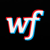 Profile Picture of Max Cannon (@maxcannon568) on Youtube