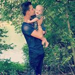 Profile Picture of Thomas  Proßegger (@thomas_prossegger) on Instagram