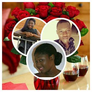 Profile Picture of armstrongclement (@armstrongclement) on Tiktok