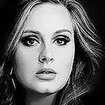 Profile Picture of Steven Redden (@stevenredden) on Flickr