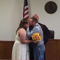 Profile Picture of Dawn Bowen (@dawn-bowen-5) on Quora