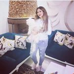 shadikhanom - Instagram Profile Picture of shadikhanom (@sha.diii70) on Instagram