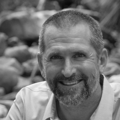 Profile Picture of Matthew Harber (@MPHarber) on Twitter