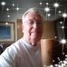 Profile Photo of Larry G. Condon (@larry.g.condon) on Facebook