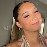 jane halpern - Instagram Profile Picture of jane halpern (@jane_halpern) on Instagram