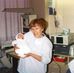 Profile Picture of Carolyn McGraw (@carolyn.mcgraw.94) on Facebook