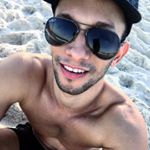 Profile Picture of Richard Gonçalves (@rihchard) on Instagram