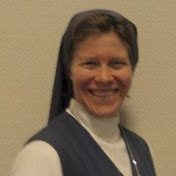 Profile Picture of Sr. Bernadette Reis (@SrBernadetteReis) on Youtube