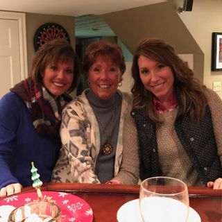 Profile Picture of Becky Elchert Judd (@Becky-Elchert-Judd) on Facebook