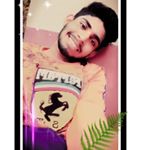 Profile Picture of 🅡🅐🅙__ꈜꁝꑀꋖꋖꐔ__ (@__jaya__raj__) on Instagram