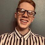 Profile Picture of Kevin (@kevin__jenner) on Instagram