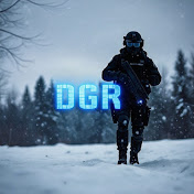 Profile Picture of Jarrett Daniel (@JDxRagnar) on Youtube