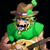 Profile Picture of Scott Hudgins (@Scottybuddy56) on Youtube