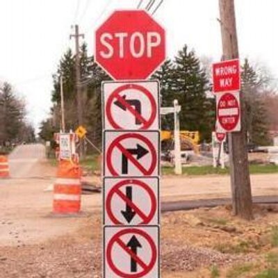 Daniel Heffley - Twitter Profile Picture of Daniel Heffley (@9898perez) on Twitter