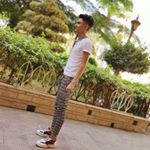 Profile Picture of Andrew.malak (@andrew.malak8346) on Instagram