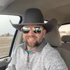 Profile Picture of Brian Davidson (@@countryswinger) on Tiktok