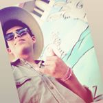 Profile Picture of Dennis Andrade Chirinos (@dennis.andradechirinos.24) on Instagram