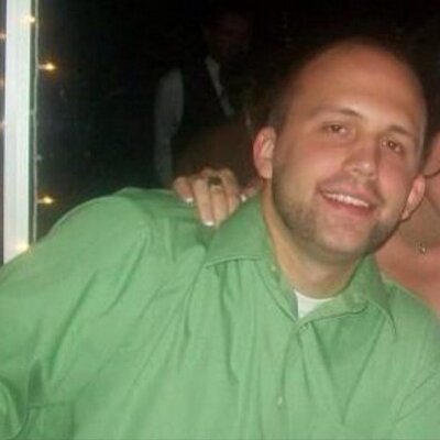 Braden - Twitter Profile Picture of Braden (@MikeBraden3157) on Twitter