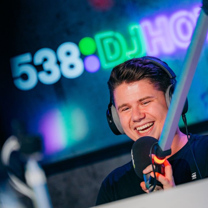 Profile Picture of Dylan (@dylanboet) on Tiktok