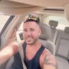 Profile Picture of joshuamalek (@@joshuamalek693) on Tiktok