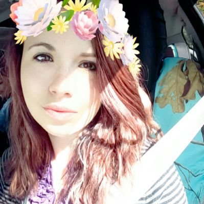 Kelly M Fernandez - Twitter Profile Picture of Kelly M Fernandez (@KellyMarieFern2) on Twitter