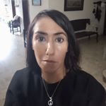 Profile Picture of Cynthia Tomasuolo (@ctomasuolo) on Instagram