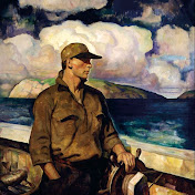 Profile Picture of Rui Neto (@rui_nt) on Youtube