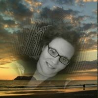 Profile Picture of Andrea Houghton (@andrea-houghton-2) on Quora