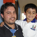 Profile Picture of carlos arturo cervantes elizondo (@carlosarturo_02) on Flickr