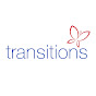 Profile Picture of Transitions Homeless Center (@transitionssc) on Tiktok