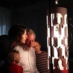 Profile Picture of Peter Price (@peterprice4019) on Instagram