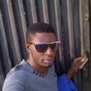 Profile Picture of Oluwaseyi John Adeoye (@oluwaseyi.j.adeoye) on Myspace