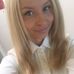 Profile Picture of Sandra Hopp (@sandra.hopp.161) on Facebook