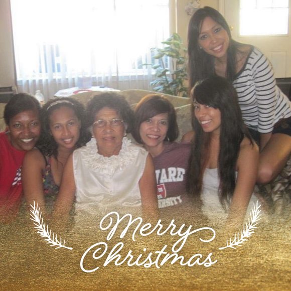 Profile Picture of Liza Jungjohan (@fpj64) on Poshmark