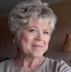 Cheryl Belk Helms Pressley - Facebook Profile Picture of Cheryl Belk Helms Pressley (@cheryl.belkhelmspressley.5) on Facebook