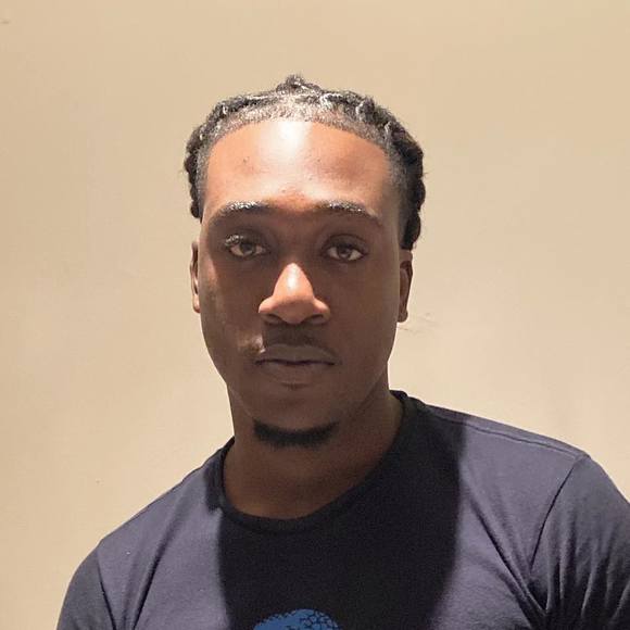 Profile Picture of Timothy Stevens (@talibantim) on Poshmark