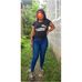 Profile Picture of Ęmïly Ãbręgo (@emily.abrego.313) on Facebook