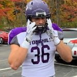 stevencmielewski - Instagram Profile Picture of stevencmielewski (@stevencmielewski) on Instagram