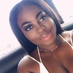 Profile Picture of Deborah (@queen_deborah289) on Instagram