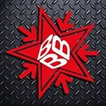 Profile Picture of Bryan Brando Byron (@bryanbrandobyron) on Instagram