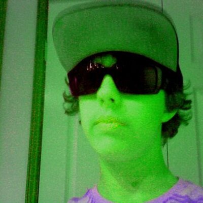 Profile Picture of Michael Frew (@Frewierules) on Twitter