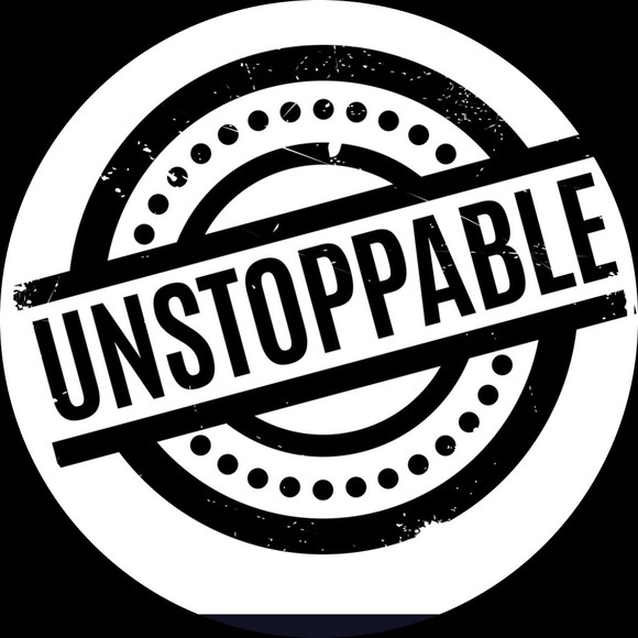 Profile Picture of Pamela Walker (@pack8712) on Poshmark