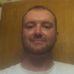 Profile Picture of Adam Garlow (@adam.garlow.5) on Facebook