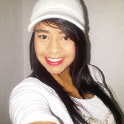 Profile Picture of Mayra Restrepo (@restrepomayra) on Twitter