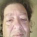 Profile Picture of Tami Boynton (@tami.boynton.10) on Facebook