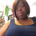 Profile Picture of Bettye Wiggins (@bettye.wiggins.568) on Instagram