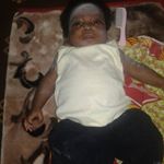 Profile Picture of Bukar James Malgwi (@bukarjamesmalgwi) on Instagram