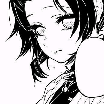 Profile Picture of tina chee (@tina.chee5) on Tiktok