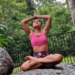 Profile Picture of Melva Pardede Wrightson (@mpardedewrightson) on Instagram